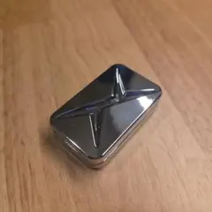 2026年最新】フィジェットの人気アイテム - メルカリ