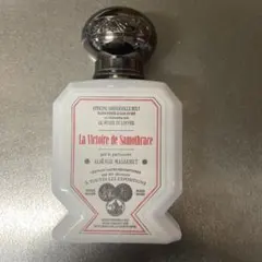 2026年最新】サモトラケのニケの香りの人気アイテム - メルカリ