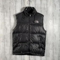 2026年最新】ヌプシ ダウンベスト 90sの人気アイテム - メルカリ