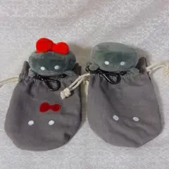 2026年最新】闇の蟹のぬいぐるみの人気アイテム - メルカリ