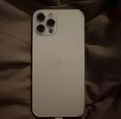 2026年最新】iphone 12 pro ジャンクの人気アイテム - メルカリ
