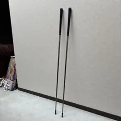 2026年最新】ピンツアー2.0クローム 5wの人気アイテム - メルカリ