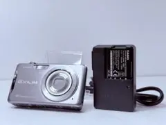 2026年最新】EX-Z270の人気アイテム - メルカリ