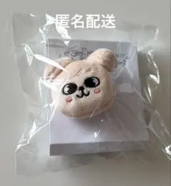 2026年最新】スンミン ぬいぐるみの人気アイテム - メルカリ