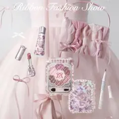 2026年最新】クリスマスコフレ jillstuartの人気アイテム - メルカリ