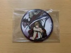 2026年最新】夜神月 缶バッジの人気アイテム - メルカリ