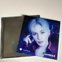 2026年最新】八木勇征の人気アイテム - メルカリ