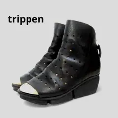 2026年最新】トリッペン swiftの人気アイテム - メルカリ