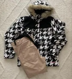 2026年最新】ignio スキーウェア レディースの人気アイテム - メルカリ