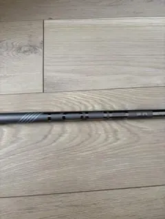 2026年最新】ピンツアー2.0ブラックシャフトの人気アイテム - メルカリ