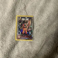 2026年最新】bm11-asec2の人気アイテム - メルカリ