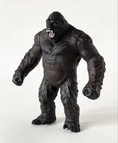 2026年最新】キングコング ソフビの人気アイテム - メルカリ