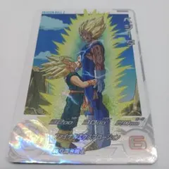 2026年最新】ファイナルエクスプロージョンの人気アイテム - メルカリ