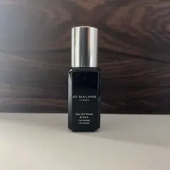 2026年最新】ジョーマローン ベルベット ローズの人気アイテム - メルカリ