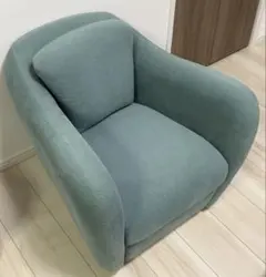 2026年最新】ミニ ミラー アーム チェアの人気アイテム - メルカリ