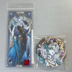 2026年最新】漁師 グレイスの人気アイテム - メルカリ