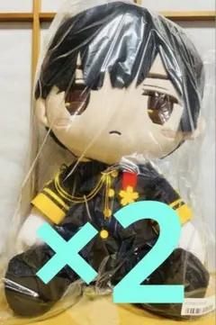 2026年最新】ヘタリアBIGぬいぐるみの人気アイテム - メルカリ