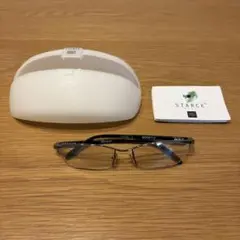 2026年最新】スタルクアイズ p0113の人気アイテム - メルカリ