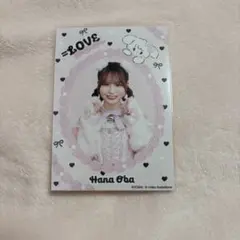 2026年最新】大場花菜 ミニフォトの人気アイテム - メルカリ