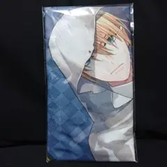 2026年最新】刀剣乱舞 風呂敷の人気アイテム - メルカリ