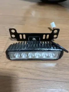 2026年最新】ズーマー ヘッドライトステーの人気アイテム - メルカリ