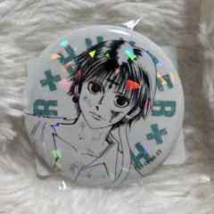 2026年最新】オールスター缶バッジ クロロの人気アイテム - メルカリ