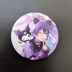 2026年最新】ななもりの人気アイテム - メルカリ