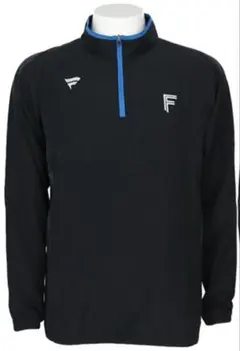 2026年最新】オンフィールド ハムの人気アイテム - メルカリ