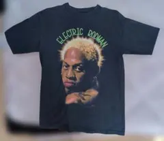 2026年最新】デニスロッドマン tシャツ murinaの人気アイテム - メルカリ