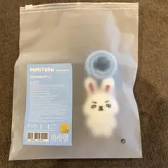 2026年最新】ミニティーン seventeen エスクプスの人気アイテム - メルカリ