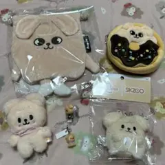 2026年最新】PUPPyM スンミンの人気アイテム - メルカリ