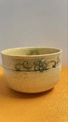 2026年最新】黄瀬戸の人気アイテム - メルカリ