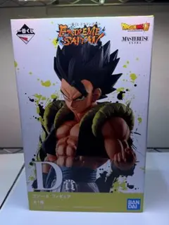 2026年最新】BANDAI ドラゴンボールの人気アイテム - メルカリ