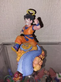 2026年最新】ドラカプ ブロンズの人気アイテム - メルカリ