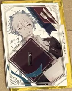 2026年最新】honey vibes アクスタの人気アイテム - メルカリ