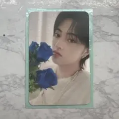 2026年最新】treasure ナイトガーデンの人気アイテム - メルカリ