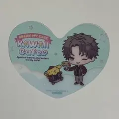 2026年最新】槻本大河の人気アイテム - メルカリ