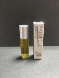 2026年最新】サンダルウッド ドテラの人気アイテム - メルカリ