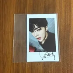 2026年最新】サイン入り ギュビンの人気アイテム - メルカリ