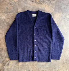 2026年最新】campus モヘアの人気アイテム - メルカリ