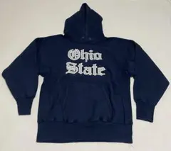 2026年最新】CHAMPION リバースウィーブ ohio xlの人気アイテム - メルカリ