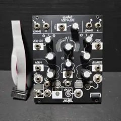 2026年最新】make noise morphageneの人気アイテム - メルカリ