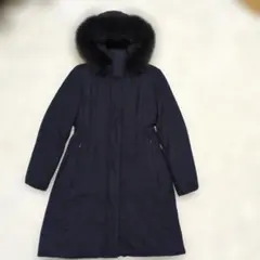 2026年最新】anayi コート ファーの人気アイテム - メルカリ