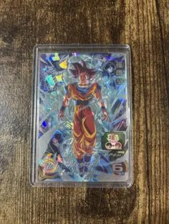 2026年最新】UGM10 孫悟空の人気アイテム - メルカリ