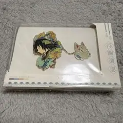 2026年最新】浮図清願の人気アイテム - メルカリ