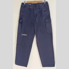 2026年最新】shantii ムラジュンの人気アイテム - メルカリ