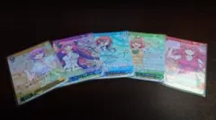 2026年最新】真面目ガール 中野五月の人気アイテム - メルカリ