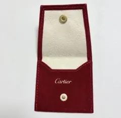 2026年最新】カルティエアクセサリーポーチの人気アイテム - メルカリ