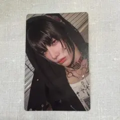 2026年最新】xlov ルイの人気アイテム - メルカリ