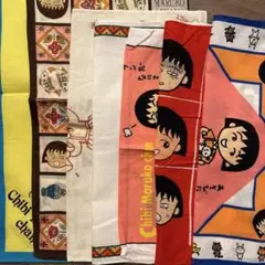 2026年最新】ちびまる子ちゃんレトロの人気アイテム - メルカリ